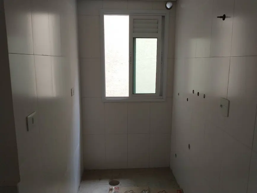 Apartamento com 2 quartos à venda, 62m2 em Nova Petrópolis, Sao Bernardo Do Campo - SP - imagem 3 Foto 3 de Apartamento com 2 quartos à venda, 62m2 em Nova Petrópolis, Sao Bernardo Do Campo - SP