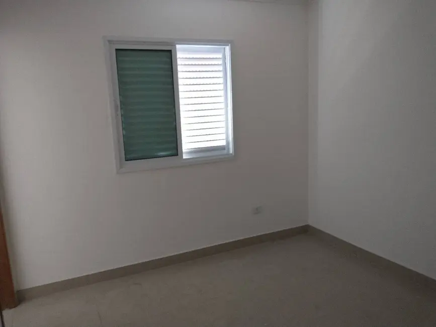Apartamento com 2 quartos à venda, 62m2 em Nova Petrópolis, Sao Bernardo Do Campo - SP - imagem 5 Foto 5 de Apartamento com 2 quartos à venda, 62m2 em Nova Petrópolis, Sao Bernardo Do Campo - SP