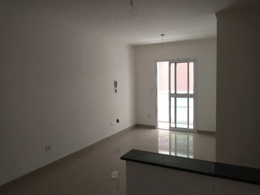 Apartamento com 2 quartos à venda, 62m2 em Nova Petrópolis, Sao Bernardo Do Campo - SP - imagem 1 Foto 1 de Apartamento com 2 quartos à venda, 62m2 em Nova Petrópolis, Sao Bernardo Do Campo - SP