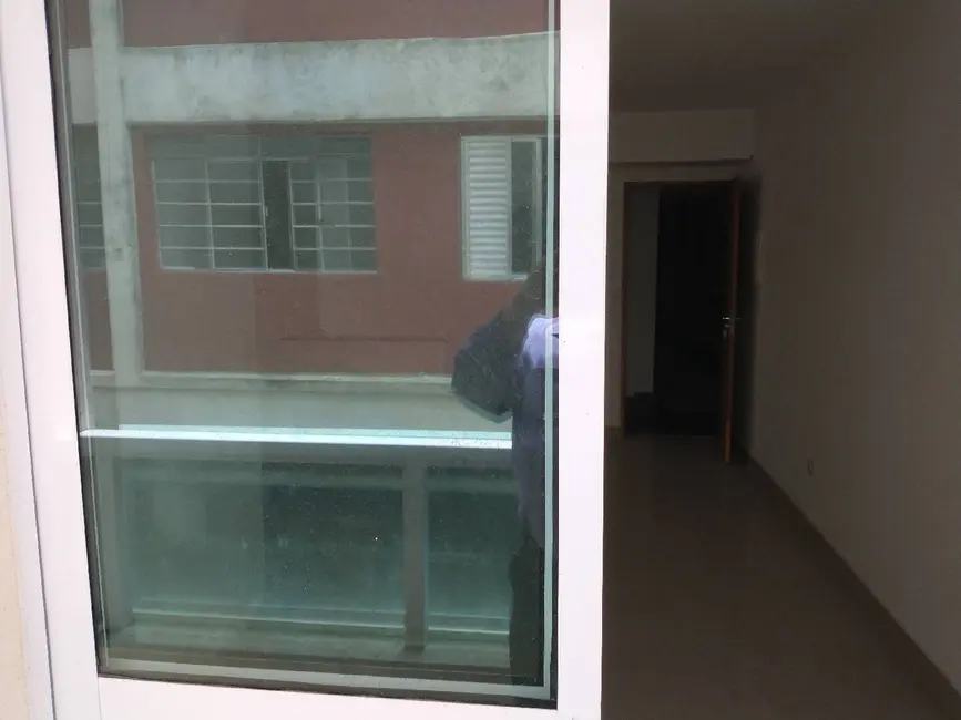 Apartamento com 2 quartos à venda, 62m2 em Nova Petrópolis, Sao Bernardo Do Campo - SP - imagem 2 Foto 2 de Apartamento com 2 quartos à venda, 62m2 em Nova Petrópolis, Sao Bernardo Do Campo - SP