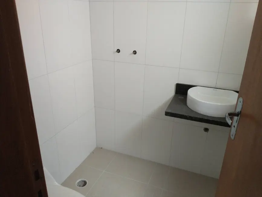 Apartamento com 2 quartos à venda, 62m2 em Nova Petrópolis, Sao Bernardo Do Campo - SP - imagem 8 Foto 8 de Apartamento com 2 quartos à venda, 62m2 em Nova Petrópolis, Sao Bernardo Do Campo - SP