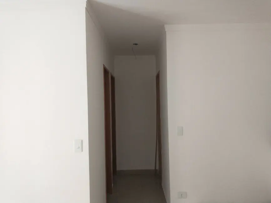 Apartamento com 2 quartos à venda, 62m2 em Nova Petrópolis, Sao Bernardo Do Campo - SP - imagem 6 Foto 6 de Apartamento com 2 quartos à venda, 62m2 em Nova Petrópolis, Sao Bernardo Do Campo - SP