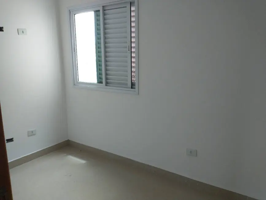 Apartamento com 3 quartos à venda, 125m2 em Nova Petrópolis, Sao Bernardo Do Campo - SP - imagem 6 Foto 6 de Apartamento com 3 quartos à venda, 125m2 em Nova Petrópolis, Sao Bernardo Do Campo - SP