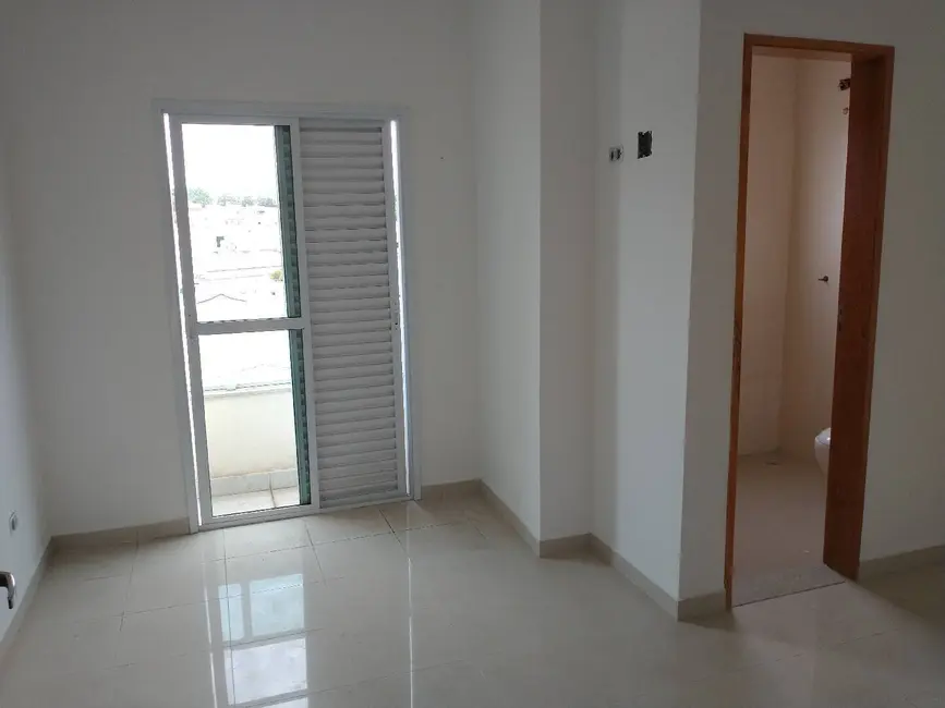 Apartamento com 3 quartos à venda, 125m2 em Nova Petrópolis, Sao Bernardo Do Campo - SP - imagem 5 Foto 5 de Apartamento com 3 quartos à venda, 125m2 em Nova Petrópolis, Sao Bernardo Do Campo - SP