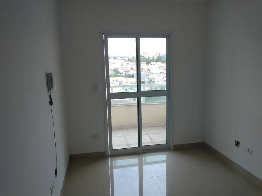 Apartamento com 3 quartos à venda, 125m2 em Nova Petrópolis, Sao Bernardo Do Campo - SP - imagem 1 Foto 1 de Apartamento com 3 quartos à venda, 125m2 em Nova Petrópolis, Sao Bernardo Do Campo - SP