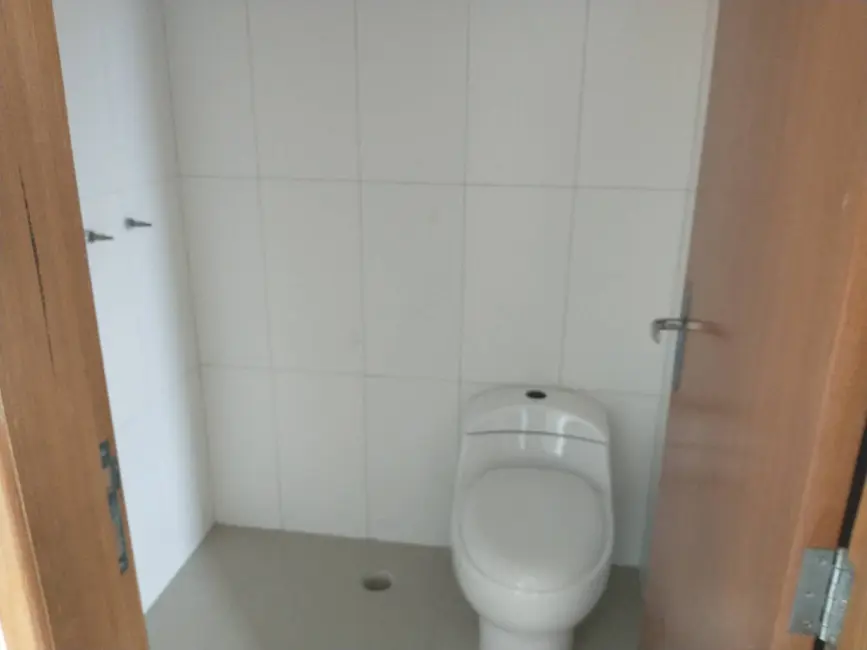 Apartamento com 3 quartos à venda, 125m2 em Nova Petrópolis, Sao Bernardo Do Campo - SP - imagem 9 Foto 9 de Apartamento com 3 quartos à venda, 125m2 em Nova Petrópolis, Sao Bernardo Do Campo - SP
