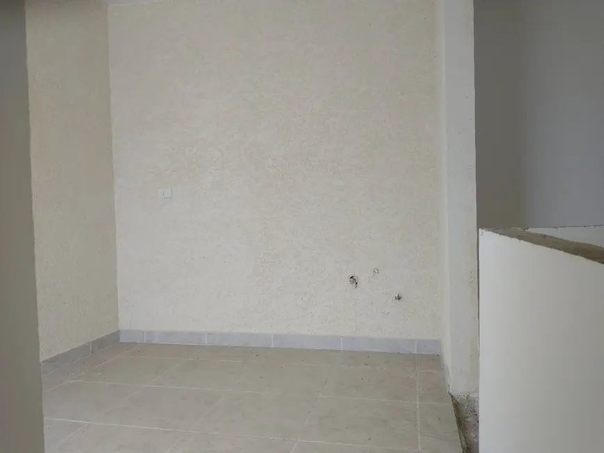 Apartamento com 3 quartos à venda, 125m2 em Nova Petrópolis, Sao Bernardo Do Campo - SP - imagem 8 Foto 8 de Apartamento com 3 quartos à venda, 125m2 em Nova Petrópolis, Sao Bernardo Do Campo - SP