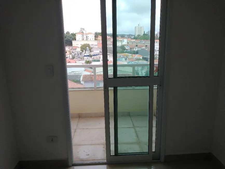 Apartamento com 3 quartos à venda, 125m2 em Nova Petrópolis, Sao Bernardo Do Campo - SP - imagem 3 Foto 3 de Apartamento com 3 quartos à venda, 125m2 em Nova Petrópolis, Sao Bernardo Do Campo - SP