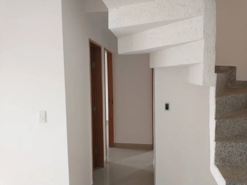 Apartamento com 3 quartos à venda, 125m2 em Nova Petrópolis, Sao Bernardo Do Campo - SP - imagem 7 Foto 7 de Apartamento com 3 quartos à venda, 125m2 em Nova Petrópolis, Sao Bernardo Do Campo - SP