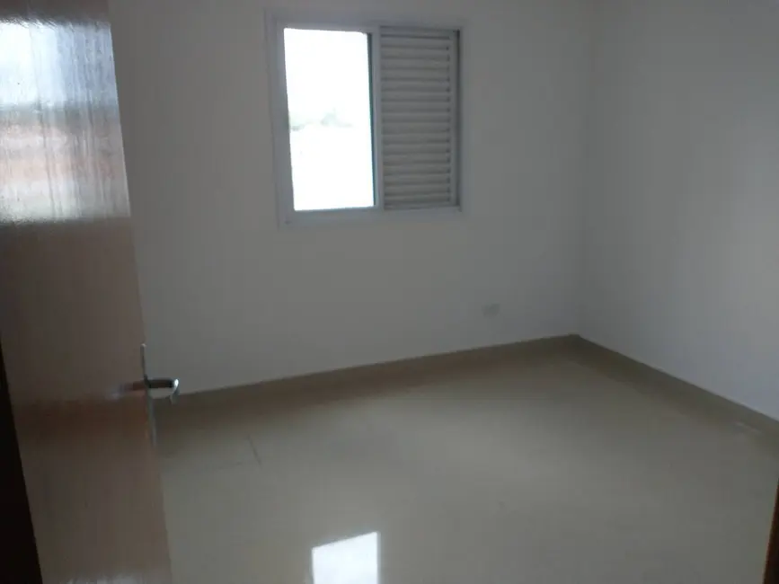 Apartamento com 3 quartos à venda, 125m2 em Nova Petrópolis, Sao Bernardo Do Campo - SP - imagem 4 Foto 4 de Apartamento com 3 quartos à venda, 125m2 em Nova Petrópolis, Sao Bernardo Do Campo - SP