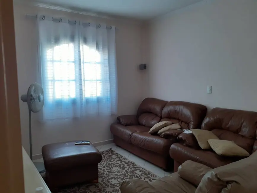 Casa com 5 quartos à venda, 232m2 em Santa Maria, Sao Caetano Do Sul - SP - imagem 3 Foto 3 de Casa com 5 quartos à venda, 232m2 em Santa Maria, Sao Caetano Do Sul - SP