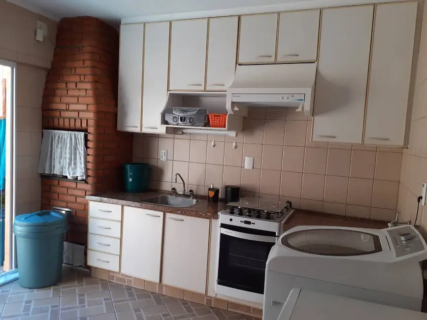 Casa com 5 quartos à venda, 232m2 em Santa Maria, Sao Caetano Do Sul - SP - imagem 6 Foto 6 de Casa com 5 quartos à venda, 232m2 em Santa Maria, Sao Caetano Do Sul - SP