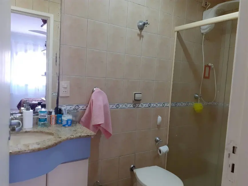 Casa com 5 quartos à venda, 232m2 em Santa Maria, Sao Caetano Do Sul - SP - imagem 9 Foto 9 de Casa com 5 quartos à venda, 232m2 em Santa Maria, Sao Caetano Do Sul - SP