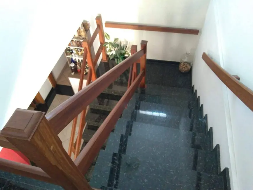 Foto 5 de Casa com 3 quartos à venda, 263m2 em Olímpico, Sao Caetano Do Sul - SP