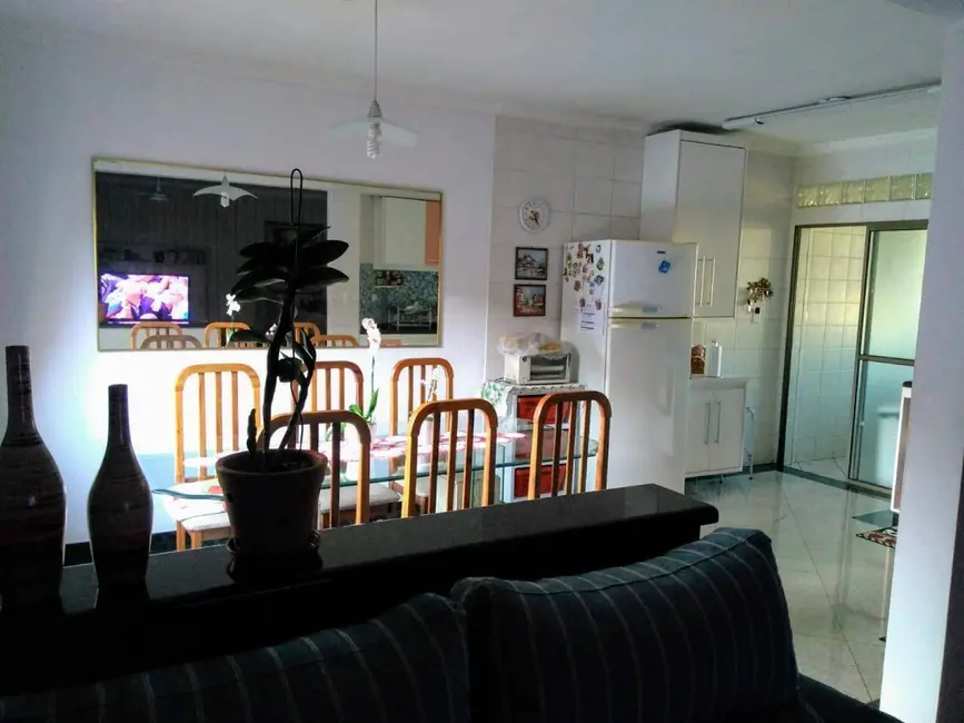 Foto 3 de Casa com 3 quartos à venda, 263m2 em Olímpico, Sao Caetano Do Sul - SP