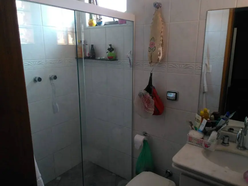 Foto 8 de Casa com 3 quartos à venda, 263m2 em Olímpico, Sao Caetano Do Sul - SP