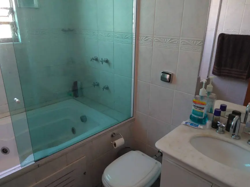 Foto 7 de Casa com 3 quartos à venda, 263m2 em Olímpico, Sao Caetano Do Sul - SP