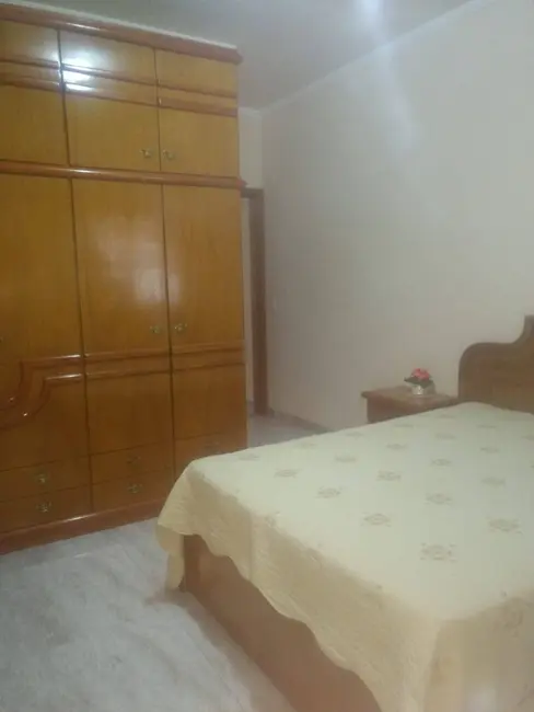 Foto 2 de Casa com 3 quartos à venda, 224m2 em Olímpico, Sao Caetano Do Sul - SP