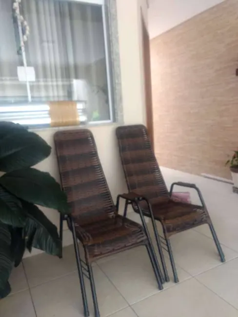 Foto 9 de Casa com 3 quartos à venda, 224m2 em Olímpico, Sao Caetano Do Sul - SP