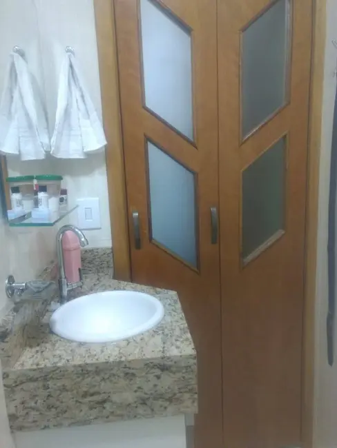 Foto 8 de Casa com 3 quartos à venda, 224m2 em Olímpico, Sao Caetano Do Sul - SP