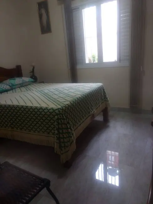 Foto 3 de Casa com 3 quartos à venda, 224m2 em Olímpico, Sao Caetano Do Sul - SP