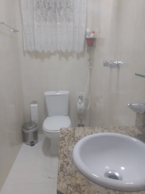 Foto 7 de Casa com 3 quartos à venda, 224m2 em Olímpico, Sao Caetano Do Sul - SP