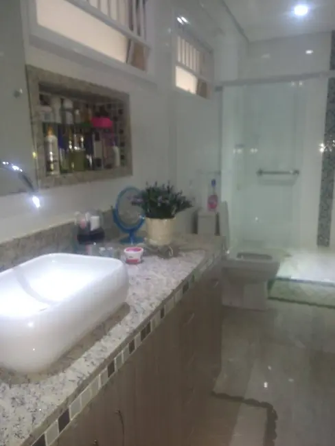 Foto 6 de Casa com 3 quartos à venda, 224m2 em Olímpico, Sao Caetano Do Sul - SP