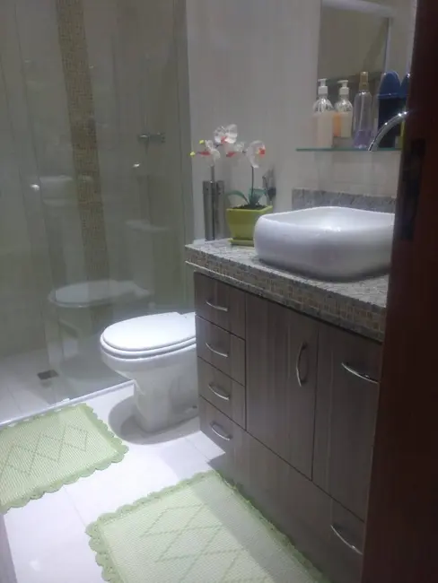 Foto 5 de Casa com 3 quartos à venda, 224m2 em Olímpico, Sao Caetano Do Sul - SP