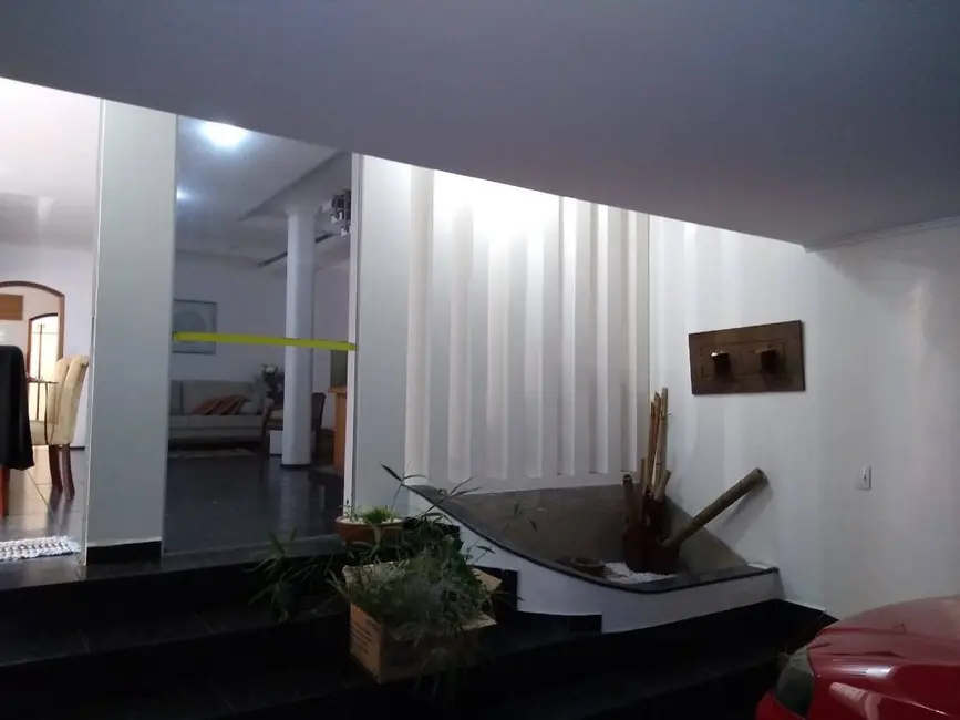 Casa com 5 quartos à venda, 368m2 em Olímpico, Sao Caetano Do Sul - SP - imagem 7 Foto 7 de Casa com 5 quartos à venda, 368m2 em Olímpico, Sao Caetano Do Sul - SP