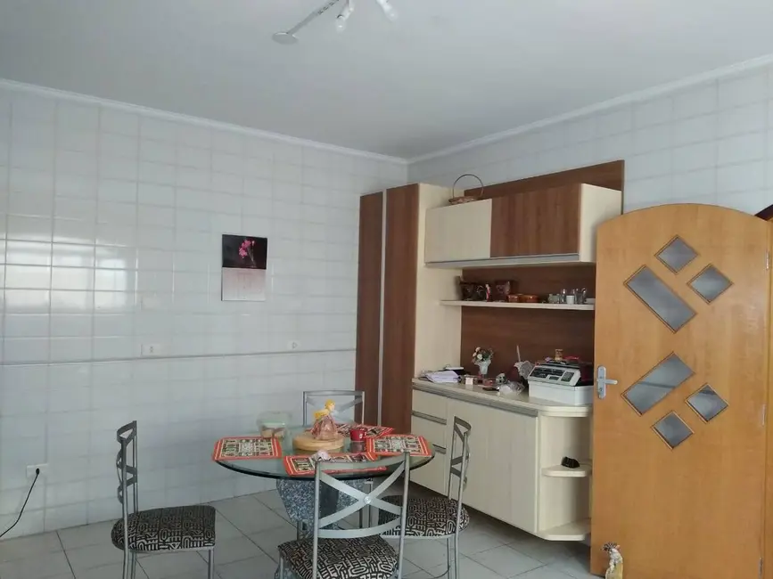 Casa com 5 quartos à venda, 368m2 em Olímpico, Sao Caetano Do Sul - SP - imagem 6 Foto 6 de Casa com 5 quartos à venda, 368m2 em Olímpico, Sao Caetano Do Sul - SP
