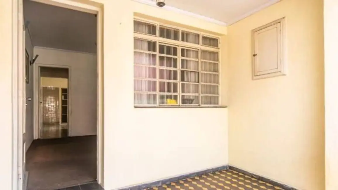 Casa com 2 quartos à venda em Barcelona, Sao Caetano Do Sul - SP - imagem 4 Foto 4 de Casa com 2 quartos à venda em Barcelona, Sao Caetano Do Sul - SP