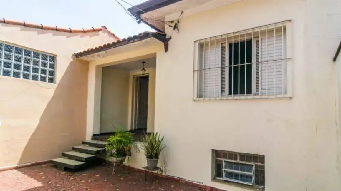 Casa com 2 quartos à venda em Barcelona, Sao Caetano Do Sul - SP - imagem 2 Foto 2 de Casa com 2 quartos à venda em Barcelona, Sao Caetano Do Sul - SP
