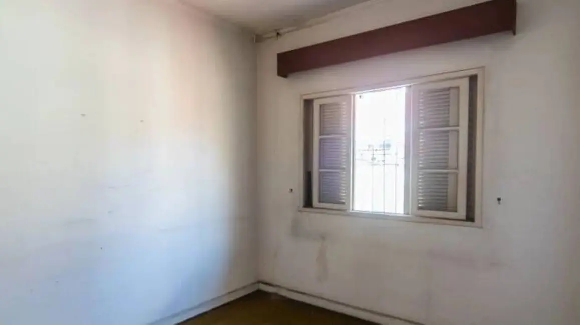 Casa com 2 quartos à venda em Barcelona, Sao Caetano Do Sul - SP - imagem 9 Foto 9 de Casa com 2 quartos à venda em Barcelona, Sao Caetano Do Sul - SP