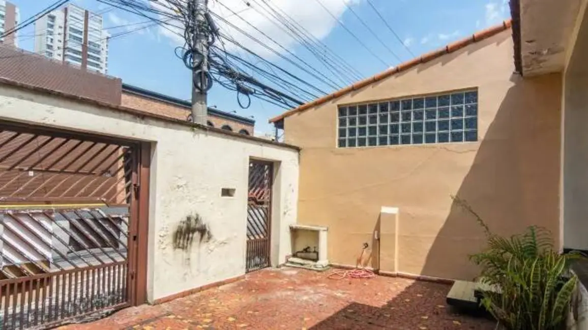 Casa com 2 quartos à venda em Barcelona, Sao Caetano Do Sul - SP - imagem 1 Foto 1 de Casa com 2 quartos à venda em Barcelona, Sao Caetano Do Sul - SP