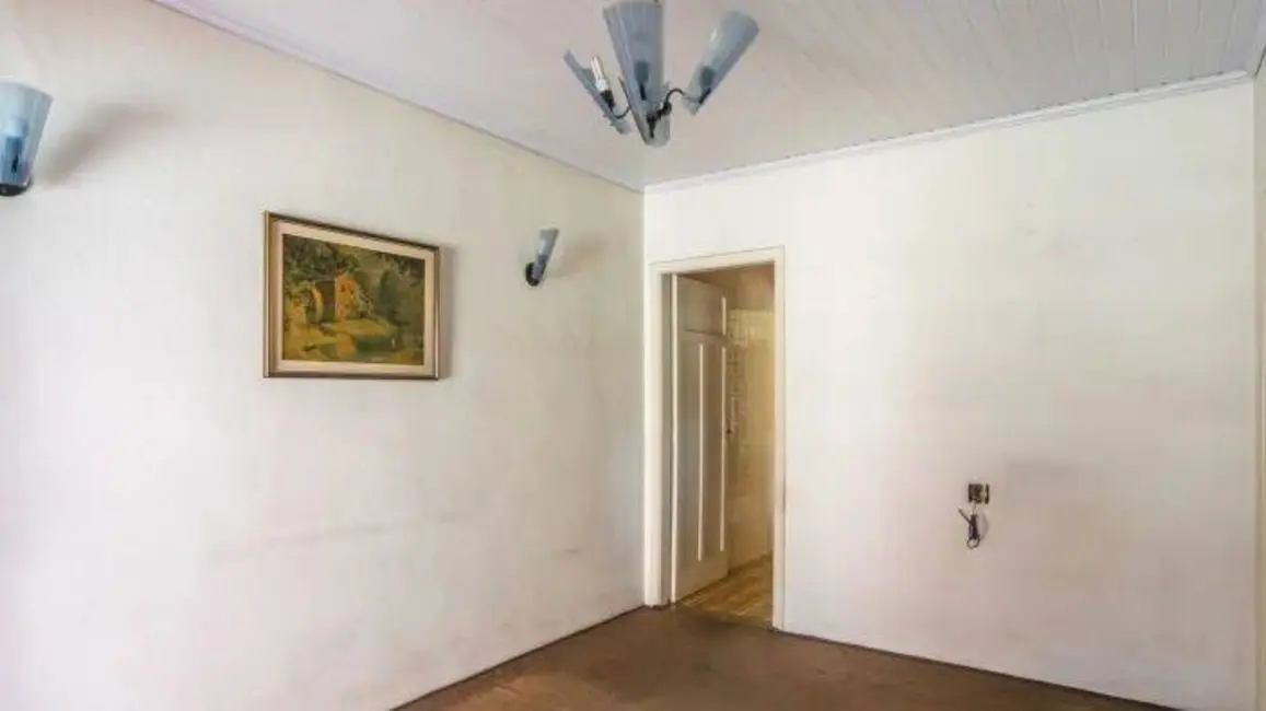 Casa com 2 quartos à venda em Barcelona, Sao Caetano Do Sul - SP - imagem 7 Foto 7 de Casa com 2 quartos à venda em Barcelona, Sao Caetano Do Sul - SP