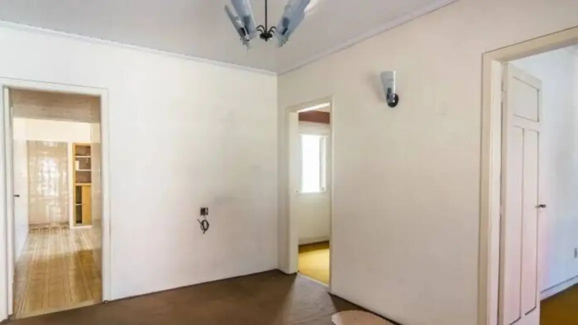 Casa com 2 quartos à venda em Barcelona, Sao Caetano Do Sul - SP - imagem 6 Foto 6 de Casa com 2 quartos à venda em Barcelona, Sao Caetano Do Sul - SP