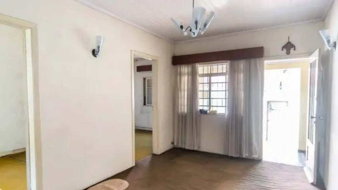 Casa com 2 quartos à venda em Barcelona, Sao Caetano Do Sul - SP - imagem 8 Foto 8 de Casa com 2 quartos à venda em Barcelona, Sao Caetano Do Sul - SP
