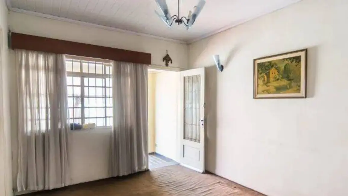 Casa com 2 quartos à venda em Barcelona, Sao Caetano Do Sul - SP - imagem 5 Foto 5 de Casa com 2 quartos à venda em Barcelona, Sao Caetano Do Sul - SP