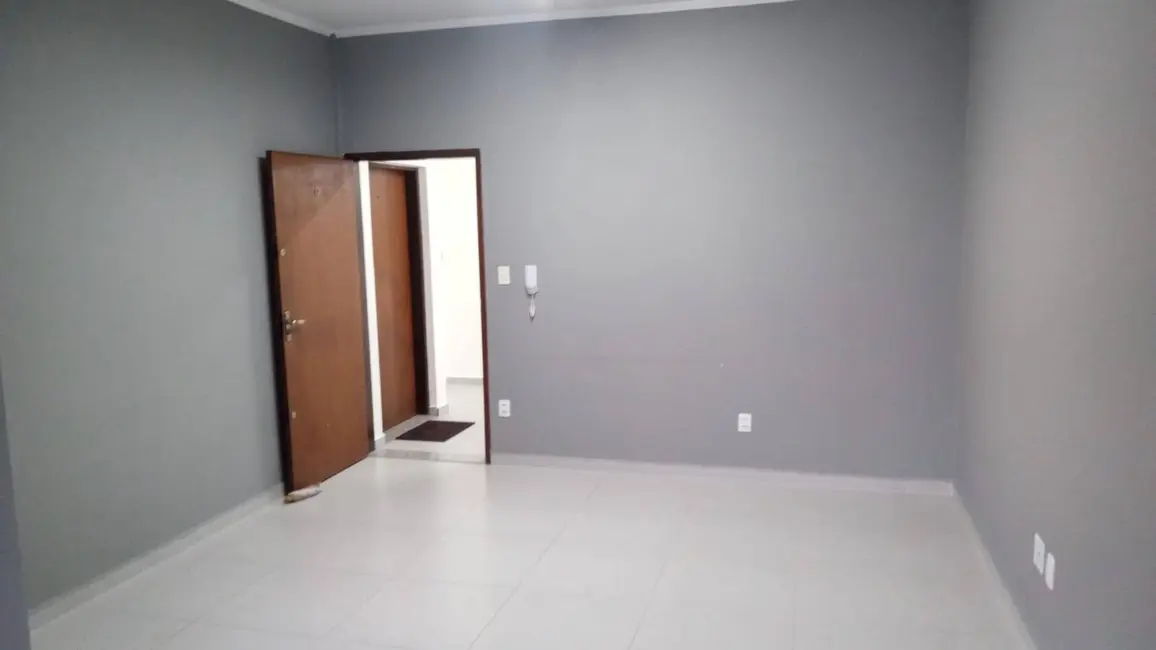 Foto 2 de Sala Comercial para alugar, 45m2 em Barcelona, Sao Caetano Do Sul - SP