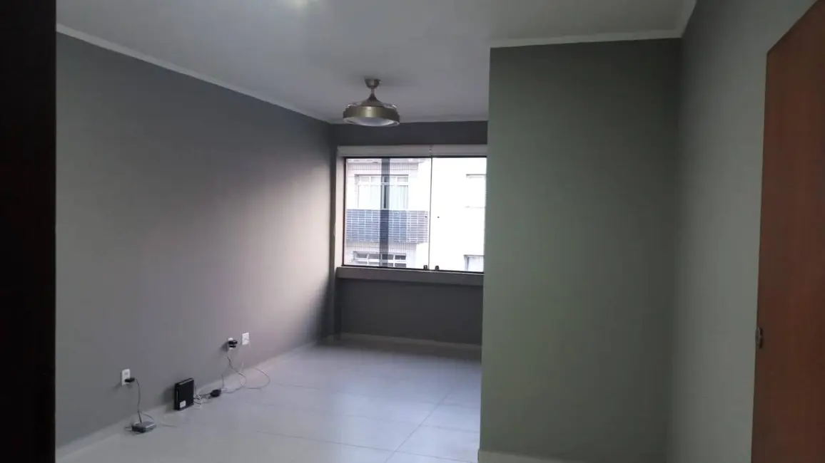 Foto 1 de Sala Comercial para alugar, 45m2 em Barcelona, Sao Caetano Do Sul - SP