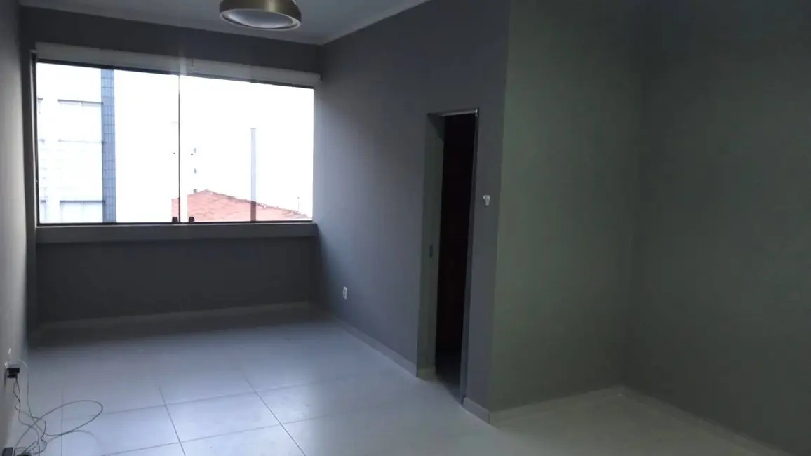 Foto 3 de Sala Comercial para alugar, 45m2 em Barcelona, Sao Caetano Do Sul - SP