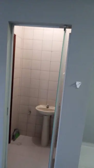 Foto 4 de Sala Comercial para alugar, 45m2 em Barcelona, Sao Caetano Do Sul - SP