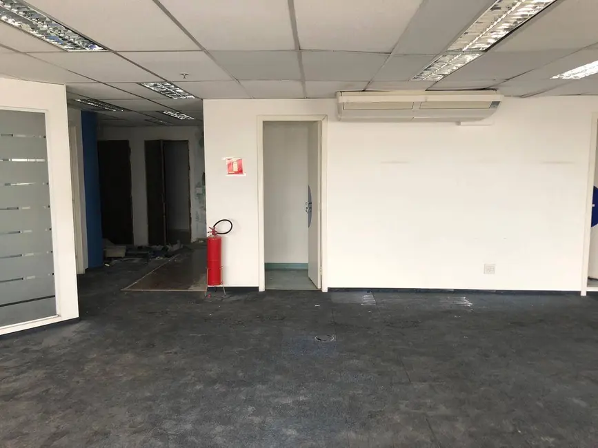 Foto 2 de Sala Comercial à venda, 62m2 em Centro, Sao Caetano Do Sul - SP