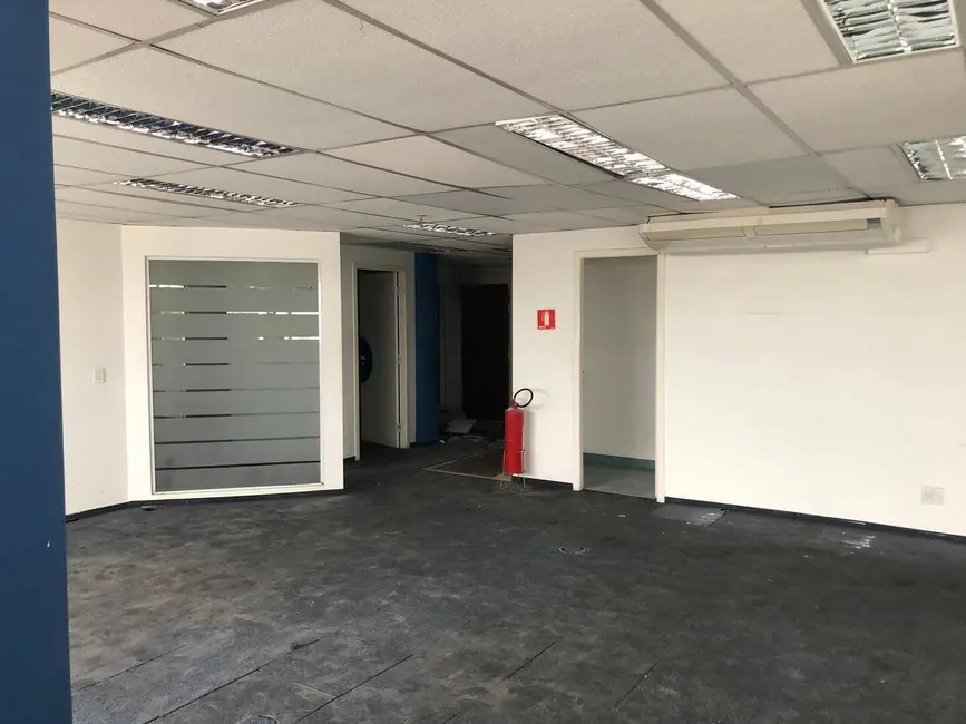 Foto 3 de Sala Comercial à venda, 62m2 em Centro, Sao Caetano Do Sul - SP
