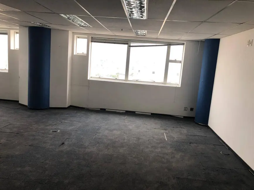 Foto 1 de Sala Comercial à venda, 62m2 em Centro, Sao Caetano Do Sul - SP