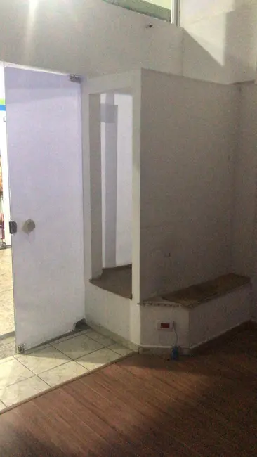 Loja à venda em Centro, Sao Caetano Do Sul - SP - imagem 5 Foto 5 de Loja à venda em Centro, Sao Caetano Do Sul - SP