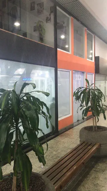 Loja à venda em Centro, Sao Caetano Do Sul - SP - imagem 1 Foto 1 de Loja à venda em Centro, Sao Caetano Do Sul - SP