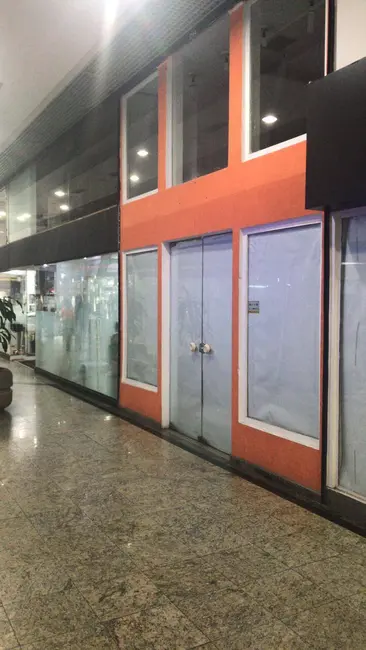 Loja à venda em Centro, Sao Caetano Do Sul - SP - imagem 2 Foto 2 de Loja à venda em Centro, Sao Caetano Do Sul - SP