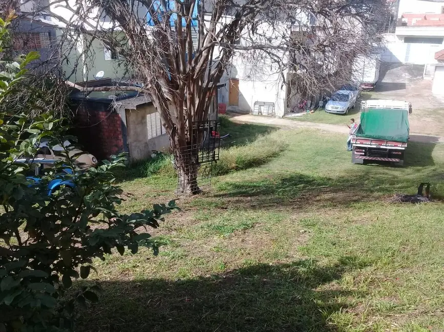 Terreno / Lote à venda, 1240m2 em Osvaldo Cruz, Sao Caetano Do Sul - SP - imagem 7 Foto 7 de Terreno / Lote à venda, 1240m2 em Osvaldo Cruz, Sao Caetano Do Sul - SP