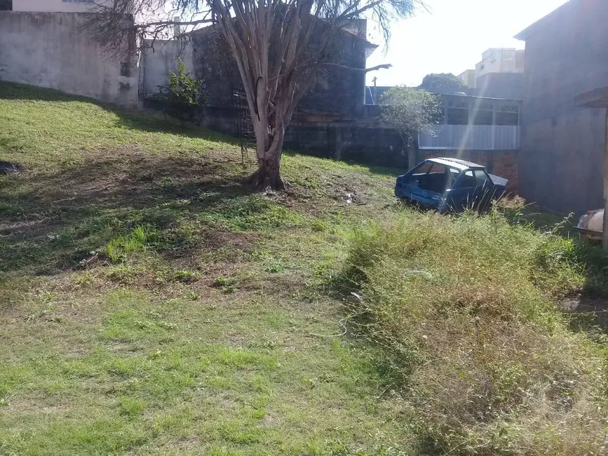 Terreno / Lote à venda, 1240m2 em Osvaldo Cruz, Sao Caetano Do Sul - SP - imagem 2 Foto 2 de Terreno / Lote à venda, 1240m2 em Osvaldo Cruz, Sao Caetano Do Sul - SP